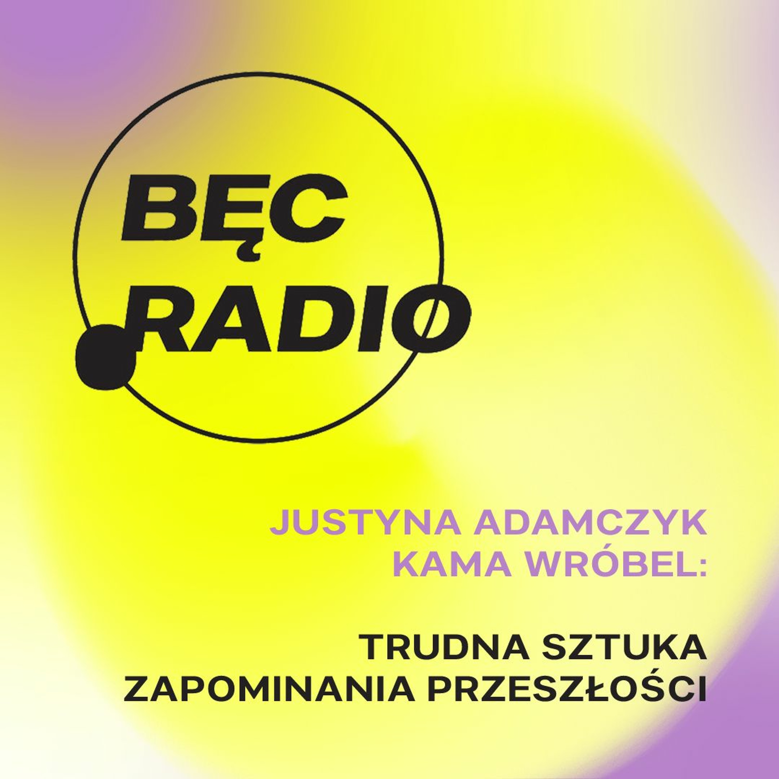 Bęc Radio