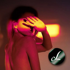 Chateau Lamotte DJ - Burning Summer (like never before)