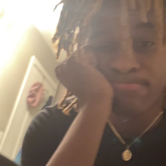percflow