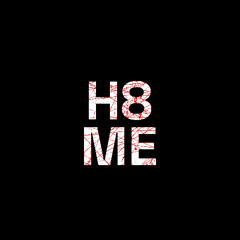 H8 ME