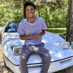 June 26th (My Birthday) “2022”