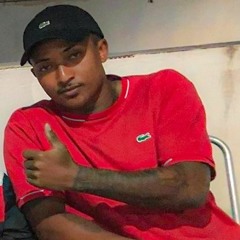 MT - CHEIO DE ODIO DE ALEMÃO [ DJ 2T ]