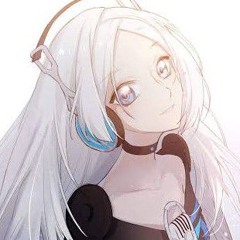 [VOCALOID×RVCカバー] Ievan Polkka - Zhanyin Lorra