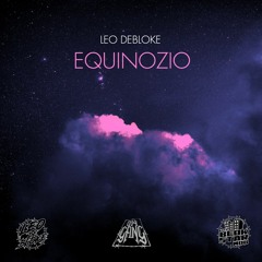 Equinozio (Prod x Dirty Pali)