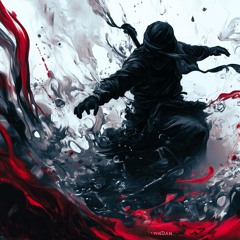 Theme Music Collection