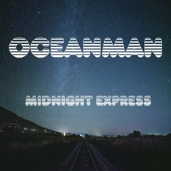 Midnight Express