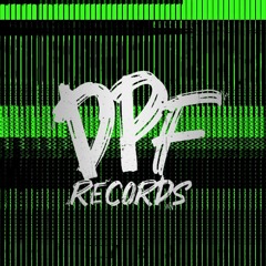 Analoger Junge - Dis (Original Mix) Preview