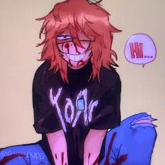 i don't wanna be me guitar solo