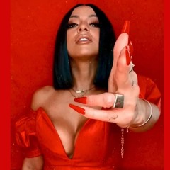 SHELL X - EL BANCO (Prod. By EPIC B + Cabo Blanco)