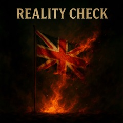 REALITY CHECK