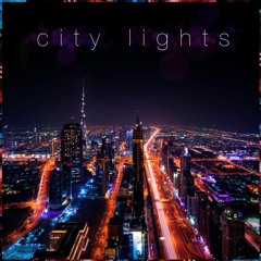 City Lights