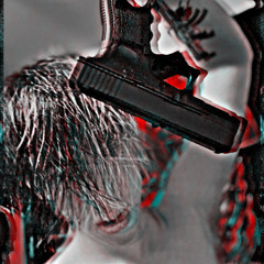 Glock 19