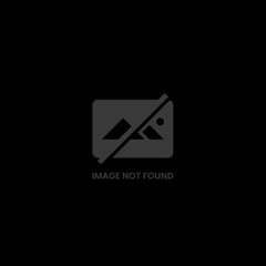 Skepta - Alpha Omega (Benebou Remix)