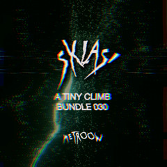 SKLASI | A Tiny Climb Bundle [BU030]