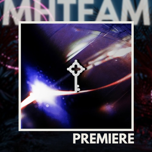 PREMIERE: Polygraph - Dilemma (Original Mix) [Sinners]