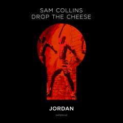 Jordan (Extended Mix)