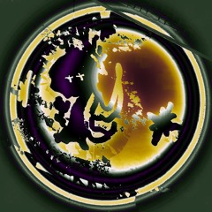 welcome vortex