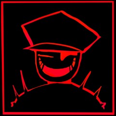 the goner is coming [FORSAKEN UST]