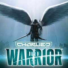 The Warrior ( Charlie D ) Sample 1