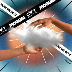 How We Do It (Extended Mix)