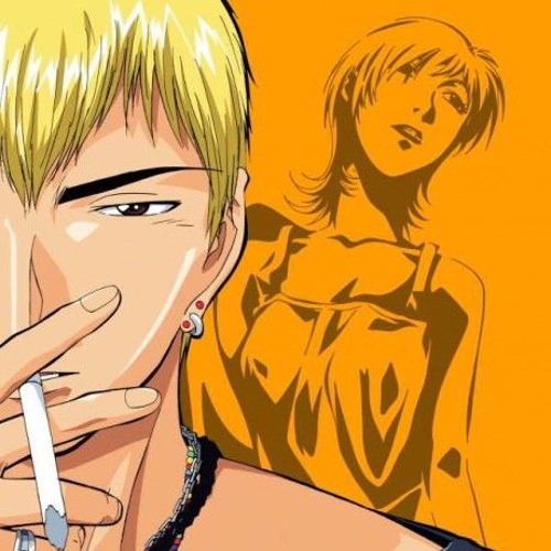 CEL DAMAGE RED LIGHT w LUCY__BEDROQUE PROD EGOBREAK (SLOWED)