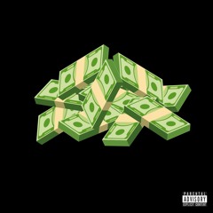 Married to the Money