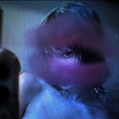 true - details [maxflame/ziplocker] (v8gve + slump audios exclusive)