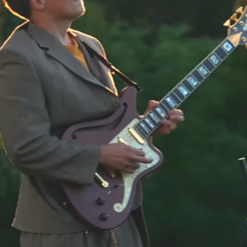 leave_my_dreams_alone