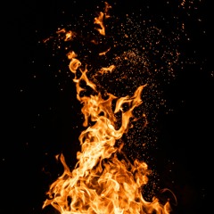 Beat Flow Rauw Alejandro