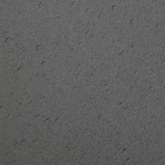 Come On And Vibe Feat Sleepy (prod. Wonderlust Beats)