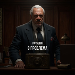 Є проблема