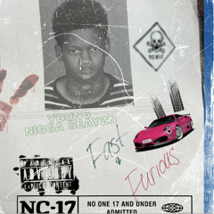 Hit Da Road Ft Doebkeeezy