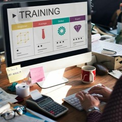 Learning Experience Platform
