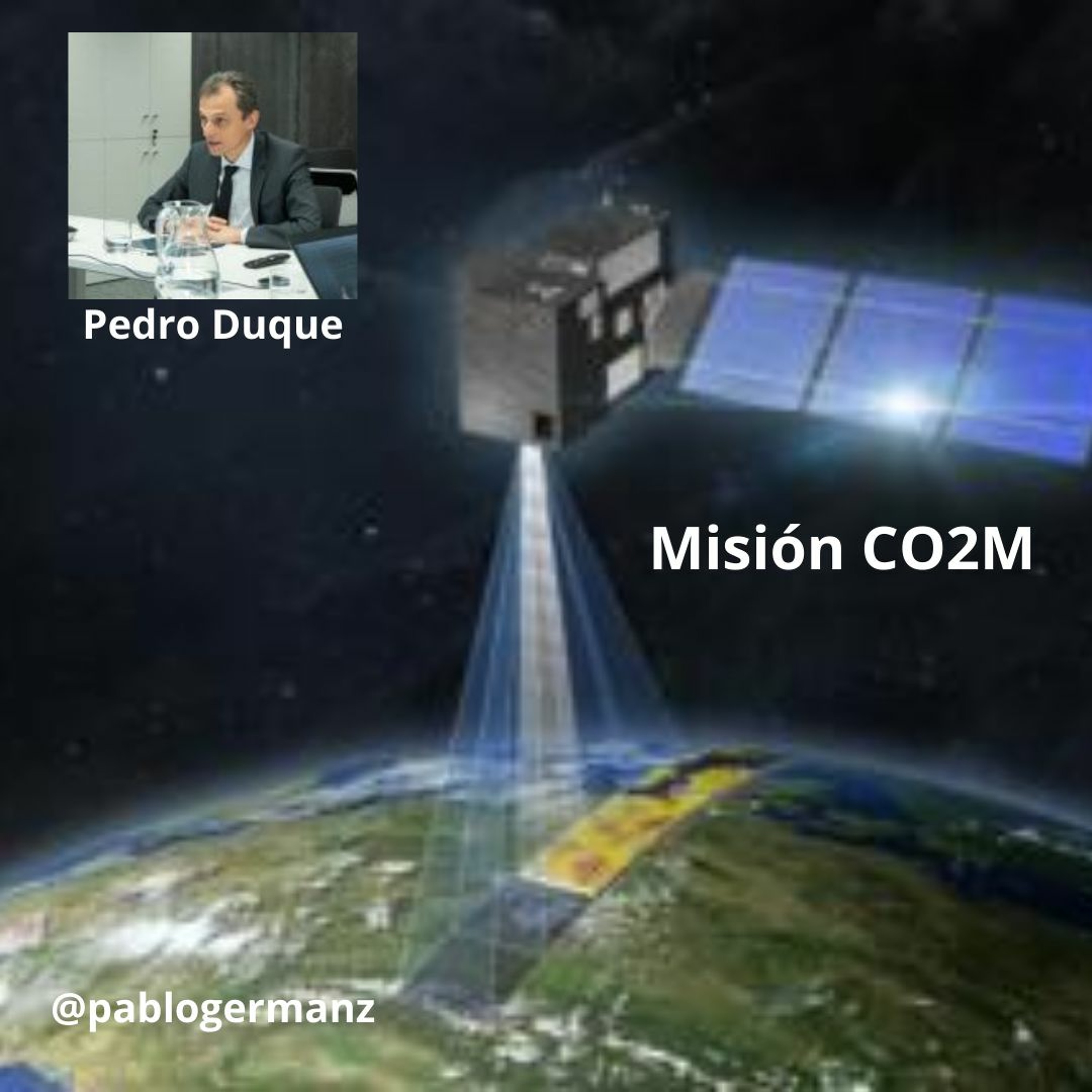 Columna en Radionoticas