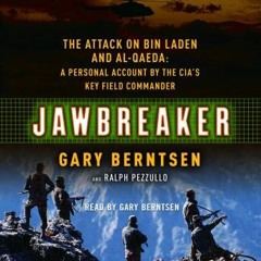 Jawbreaker audiobook free download mp3