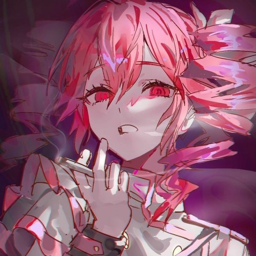 인간 마니아 _ 카사네 테토.m4a