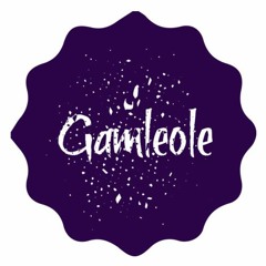 Gamleole - Maximum Effort