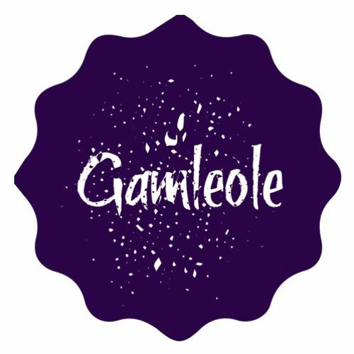 Gamleole - Maximum Effort Extended Mix