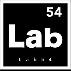 MiddleGround LAB54 Mix