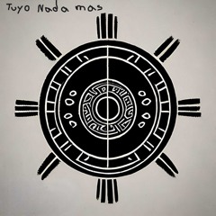 Tuyo Nada Mas