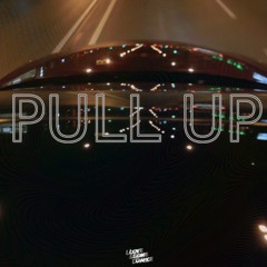 Pull Up