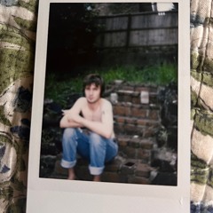 ❤️ Was On A Journey