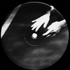 Take You Home - Lost Mixtape