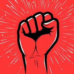 StrikeBack (2024 Remix)