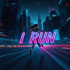 Biontekk - I Run (100K Plays Special)
