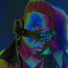 Divoli S'vere - Get Like Me (Catt Moop Remix)