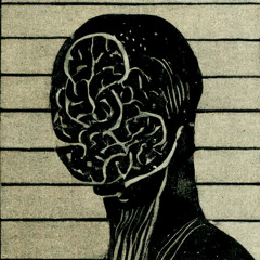 Occipital set - Jean Schneider - 01.01.2023
