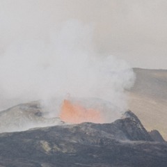 Recorded live at Zaokret first day of autumn. Enjoy!