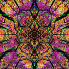 FraktalMind - Bright Bells (demo)