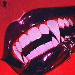 FROM HELL